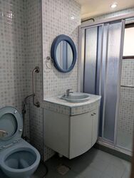 Braddell View (D20), Apartment #626048011